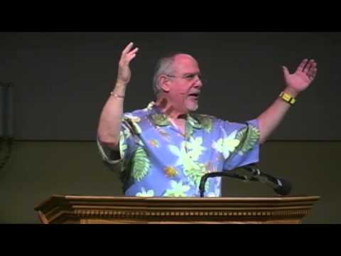 Cleansing a City for God Part 2 (Nehemiah 12:1-47)