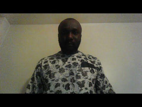 The bitter TRUTH of HELL, Hell Testimony, Isaiah 14:9, Mark 9:43-49 Daniel 12:2-3 Psalm 9:17