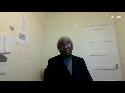 Horemow daily devotional: Discipline produces Righteousness. Ps 89:30-34, Heb 12:11