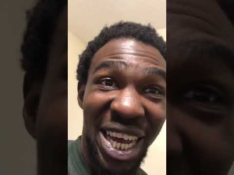 Jeremiah 51:12 has come to pass 1/7/2020