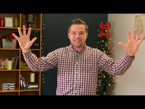 12/27/20 - "The Churches in Ephesus" - Acts 18:18-20:38