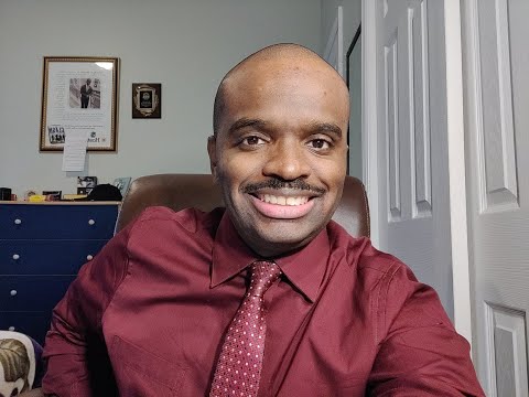 Mine is Able To-2 Chronicles 32:13