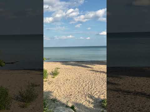 370.  Coffee Break (Express) Avoiding many sorrows.