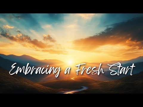 Start Strong: Walk Wisely, Live Purposefully | Ephesians 5:15-17