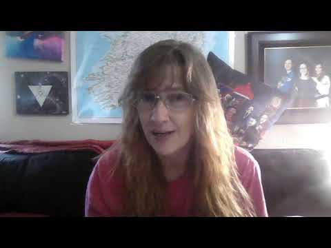 Psalm 136:1-26 and Proverbs 17:14-15