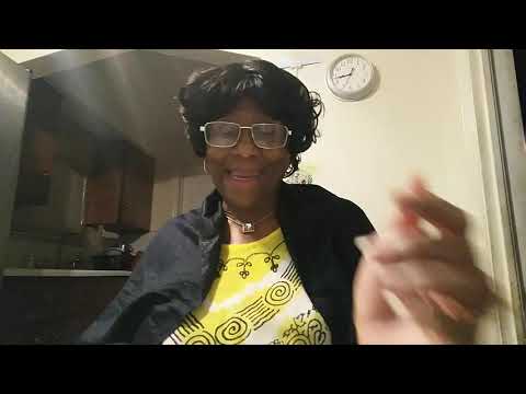 David King over All Israel/ 2 Samuel 5:1-25/9-8-2021/ The Lord's Name Is To Be Praised Ministry