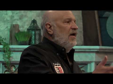 Are You an Idiot? | A Mentoring Moment 201 | Leviticus 25:35