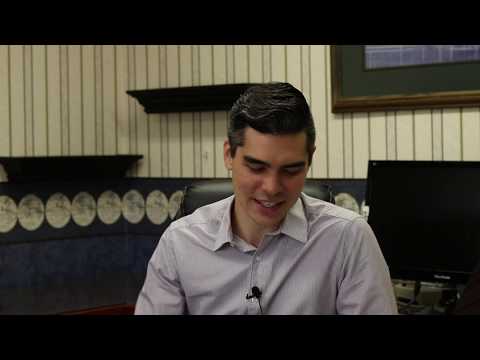 TBC Daily Video - Ezra 3:10-13