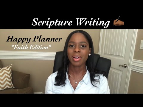 Scripture Writing ✍???? Psalm 25:15-22 A plea for deliverance and forgiveness