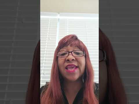 A Word From The Lord ( Ezekiel 10:6-8) August 31, 2022