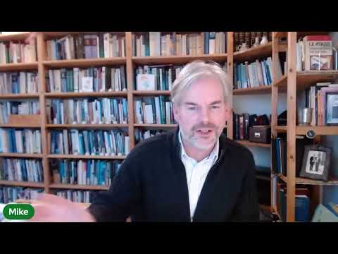 James 1:19-27 Real Faith Works: Faith leads to action