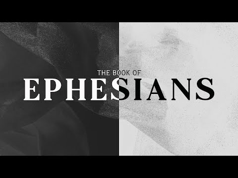 Ephesians 5:22-24 | Christian Wives Part 1 | 6.22.2022