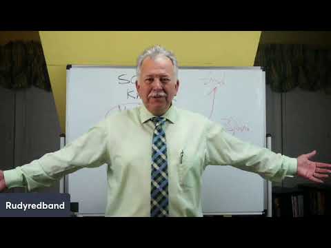 Leviticus 9:19- Bible Study 6/3/2022