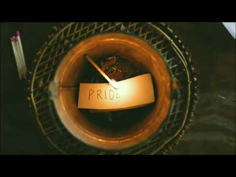 Prepare for Jesus | Acts 3:19; 2 Corinthians 7:8-12