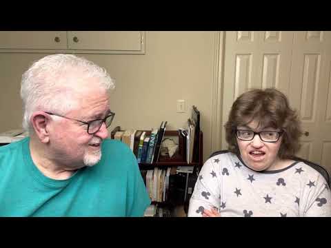 SGS.3.19.2022 - “Baskets And Bowls” - Deuteronomy 28:5