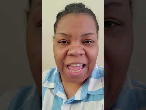 Serving up Soul Food With The Good News! Scripture-Psalms 129:8