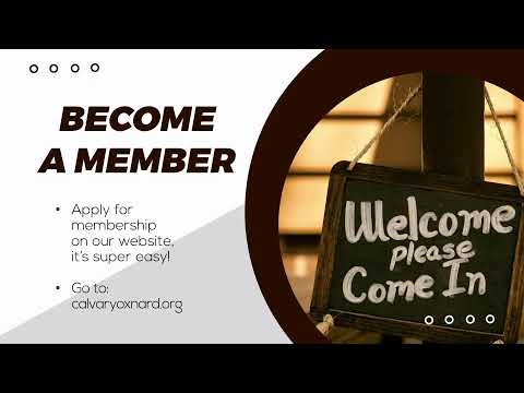 11:15 AM | "Overflowing Love" | 1 Thessalonians 3:9-13 | 7-24-22