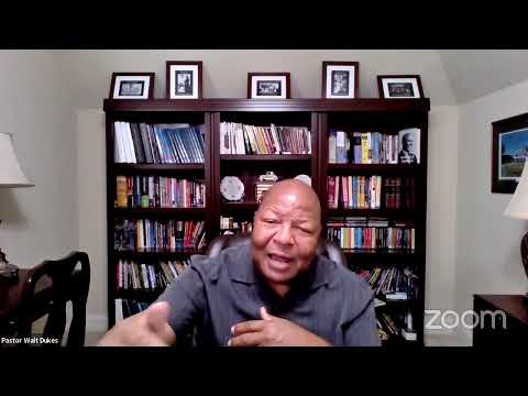 11/10/2021: MORE THAN A HISTORY LESSON | ACTS 25:12-26:11