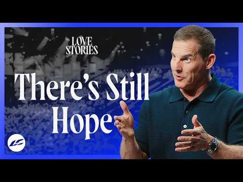 When Love Doesn’t Fix the Pain