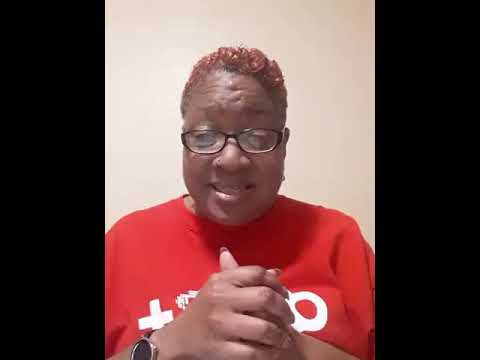 Complaints About Manna, Numbers 11:4-6, 10-23