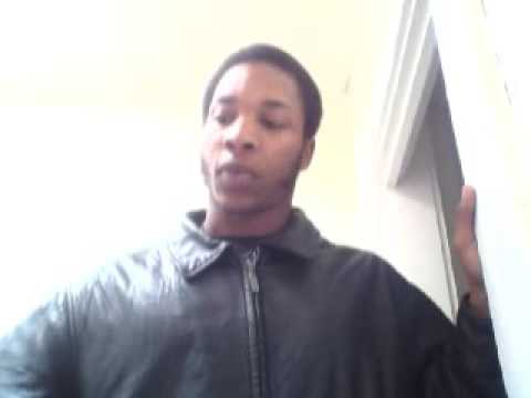 GMS Quickhit: Isaiah 14:11 "Worm"