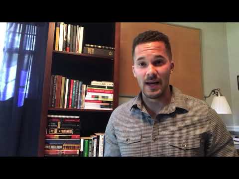 Blows That Wound Cleanse Away Evil | Proverbs 20:30