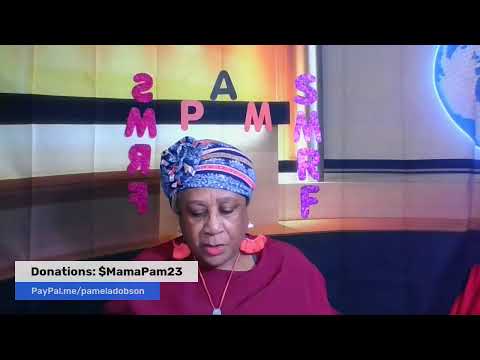 WED April 18, 2021 2Chronicles  17:5-19 & 18:1-18