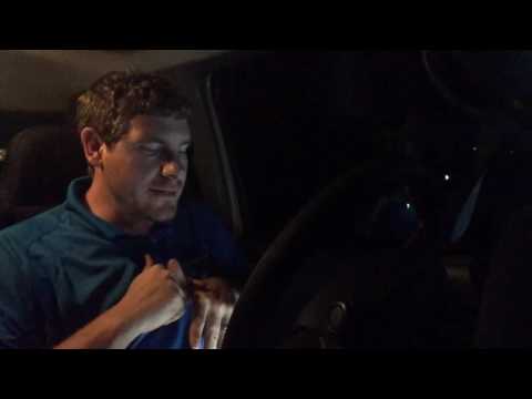 Genesis 17:1–14 Circumcision