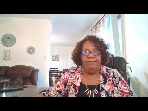 Friday's, Daily Bible Study. My Servant David Will Shepherd. Ezekiel 34: 20-24.