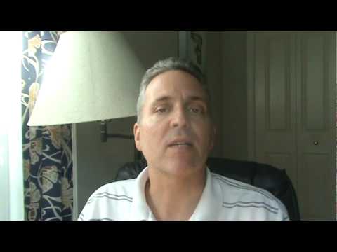 Genesis 5:1-2 in Hebrew