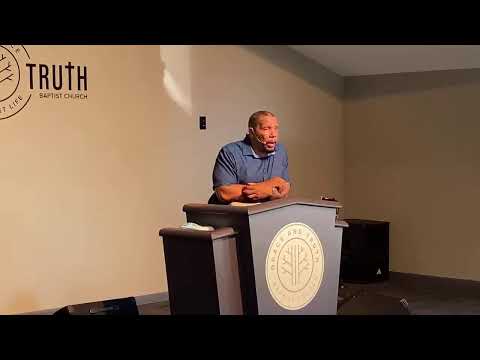 Paul’s Appeal to the Galatians Galatians 4:22-31