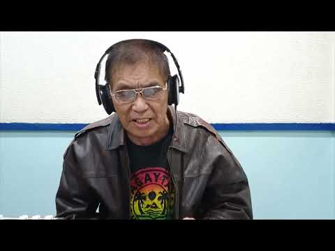 Michael vs. Lucifer- Over Moses' Body ( Jude 1:9) November 7, 2021