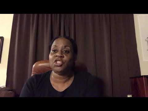 Sampson Against the Philistines  Judges 15: 9-20