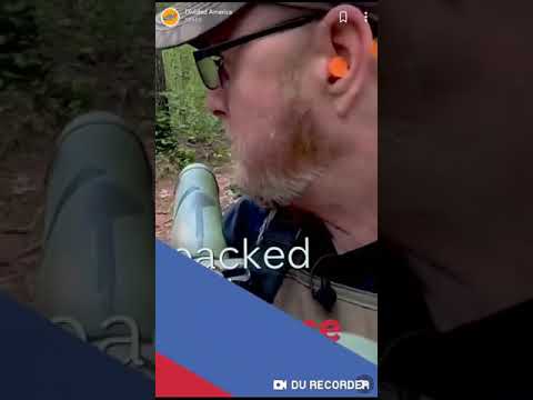 Prime Example Acts 5:36 Lamentation 3:24,25,26