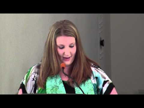 Life Lessons from Baseball - 2 Timothy 4:1-7