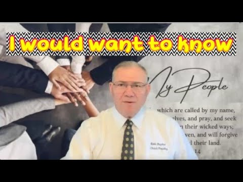 Daily Visit with God, Genesis 39:19-20