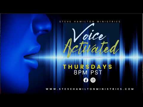 "Yet Now There Is Hope!"-Ezra 10:1-4