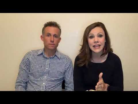 Deuteronomy 20:1-4,8  Study through the Bible with us! Week 9