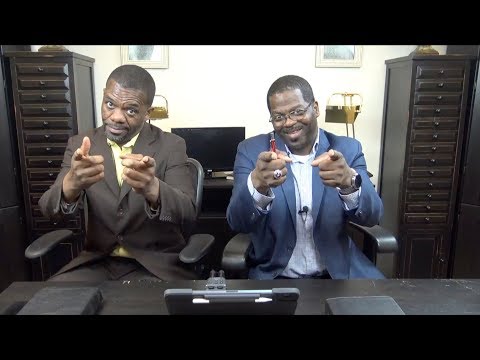 Mary's Praise to God, Luke 1:39-56, December 8 2019, Sunday school (UGP)