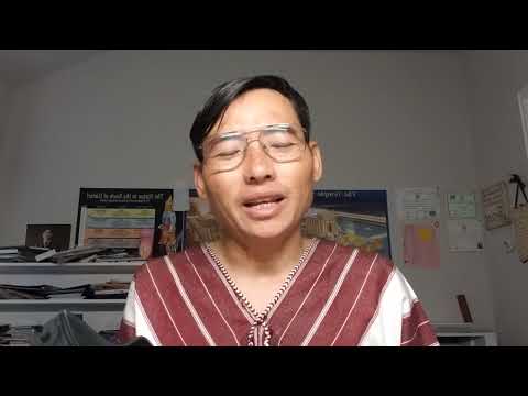 4/1/22. You are my Lord and my God. John 20:27-29.