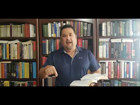 Learn to Enjoy Today! (Psalm 118:24)