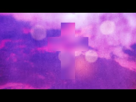 Encouraging Word of the Day! 4/3/20 Proverbs 11:15-21