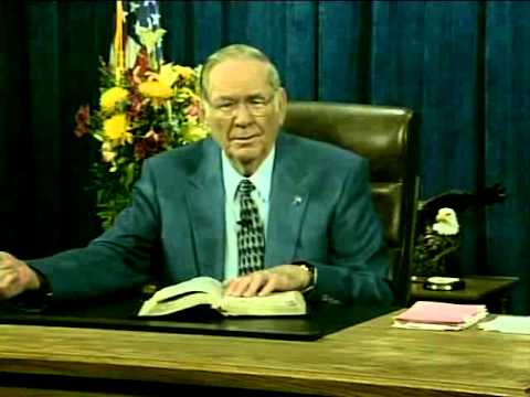 Zechariah 10 1 to 11 8