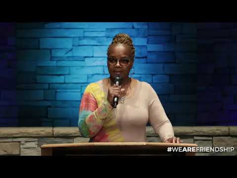 Christ Better Covenant | Hebrews 8:1-13 ESV