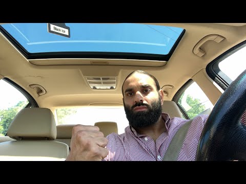 A wise man is strong proverbs 24:5 ????????