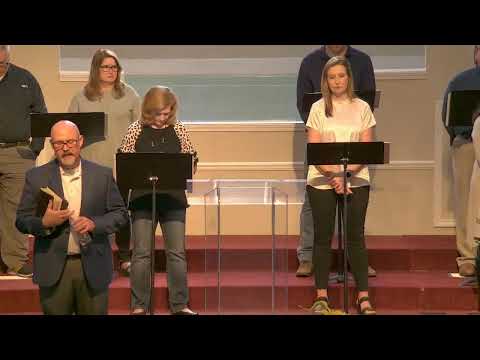 NTBC Sunday Morning Worship 10.24.21   Christian Freedom… 1 Corinthians 8:1-13