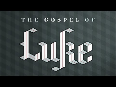 Luke 22:31–34: Peter’s Denial Foretold