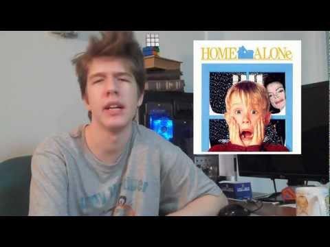 The Tower of Babel Genesis 11:1-9