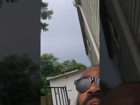 RETURN OF GOD'S CHOSEN ELECT ????  Ezekiel 3:8-11