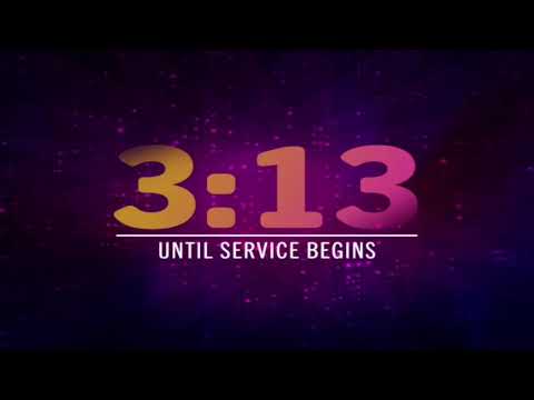 11-21-2021 Daniel 7:9-10, 13-14/Revelation 1:4b-8/John 18:33-37, "Kings & Kingdoms" Rev. Dwayne Tyus